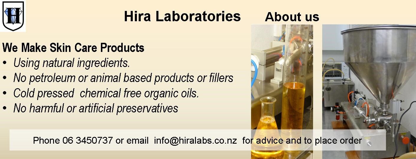 H-main-menu-About-skin-care Skin Care Preparation