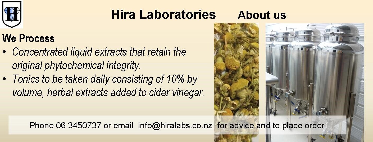 H-main-menu-About Part Of Herbal Extraction Processes Herbal Extraction Processes